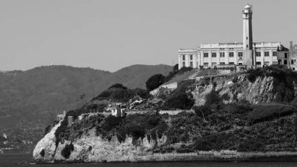 ALCATRAZ: THE BEST WAYS TO EXPERIENCE ‘THE ROCK’