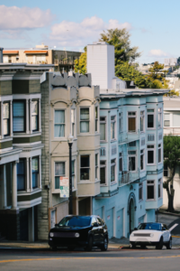 Your Complete Guide to SF Mission District