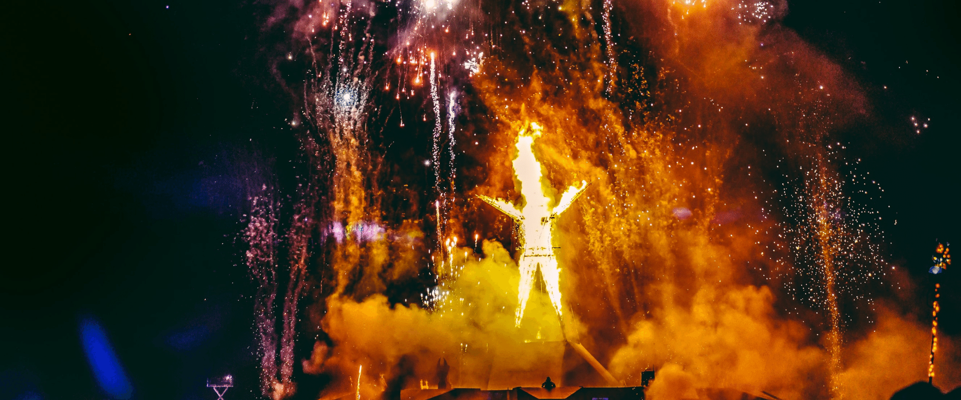 Baker Beach The Past and The Present Gray Line of San Francisco