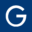 graylineofsanfrancisco.com-logo