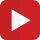 youtube_icon_2.png
