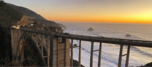The Ultimate Pacific Coast Highway Itinerary