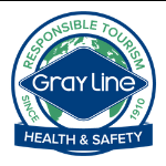 Grayline San Francisco