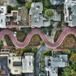 lombard street san francisco