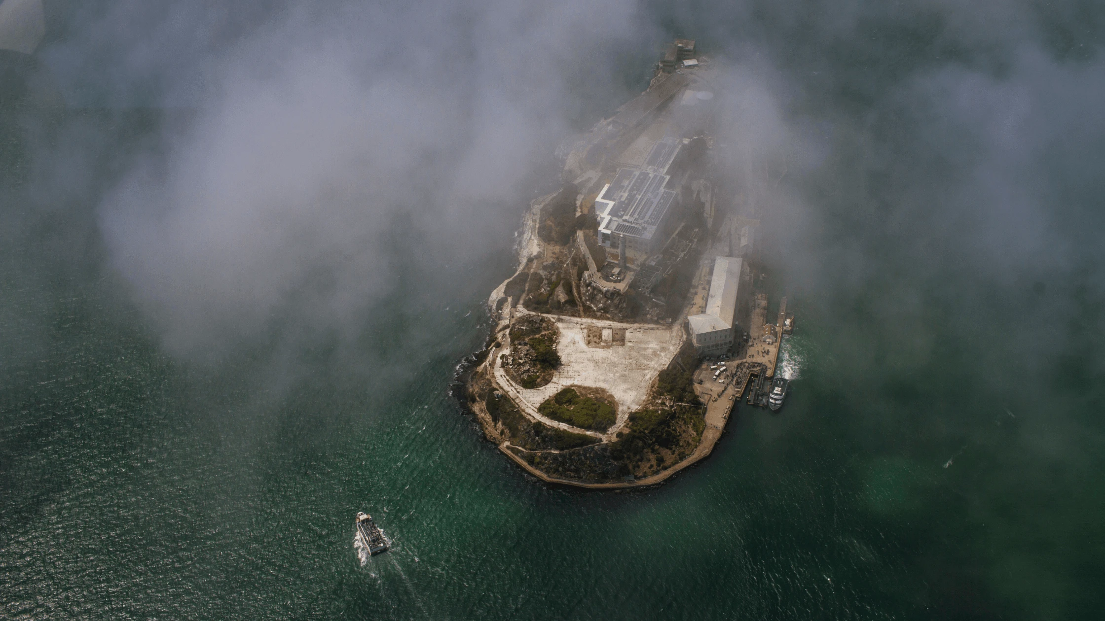 Your Ultimate Guide to Visiting “The Rock” in San Francisco: Things to Know Before Visiting Alcatraz