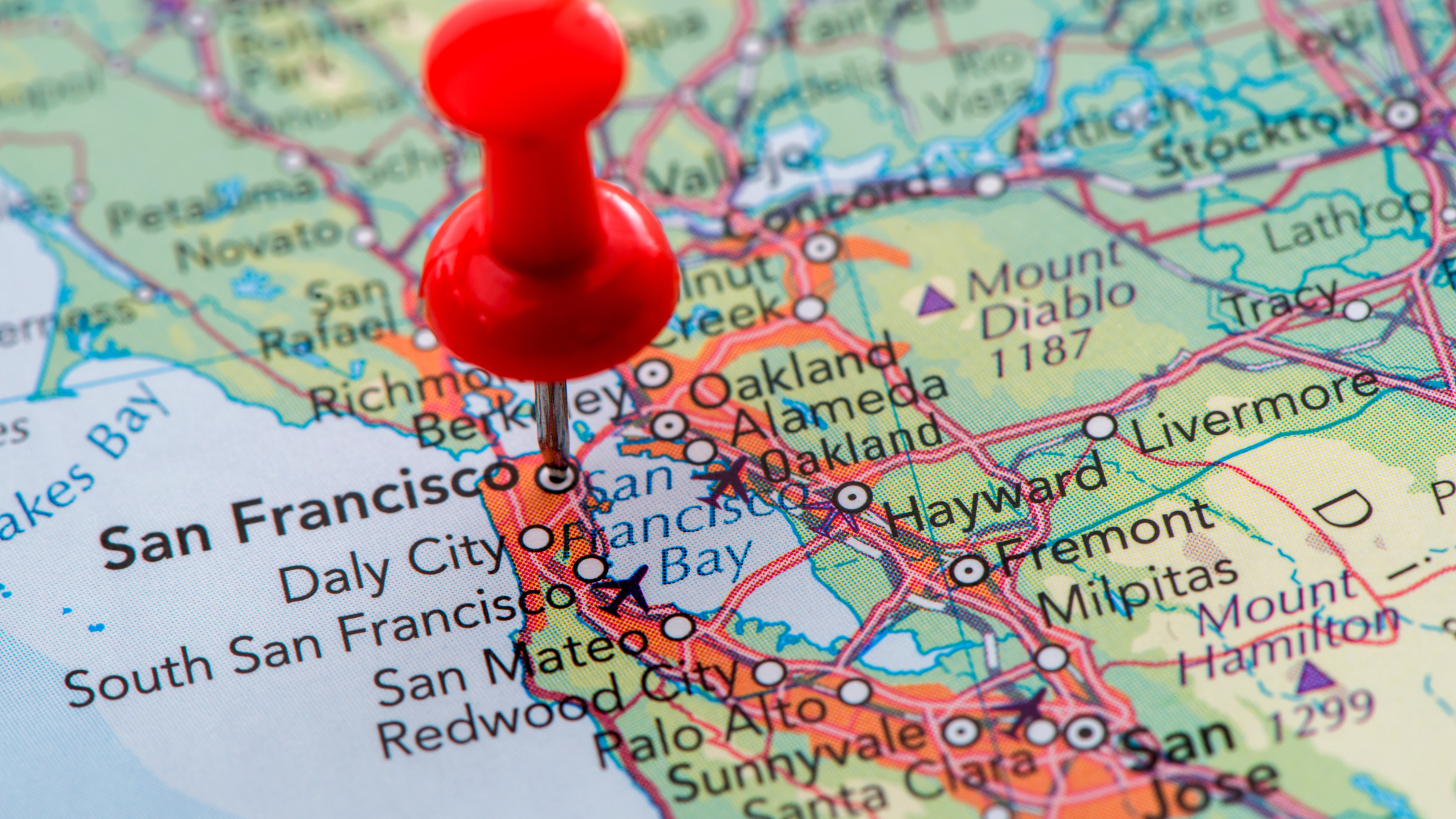World Cup San Francisco Travel Guide: What to Do, Eat & Plan in 2026