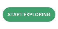 Start-Exploring-1